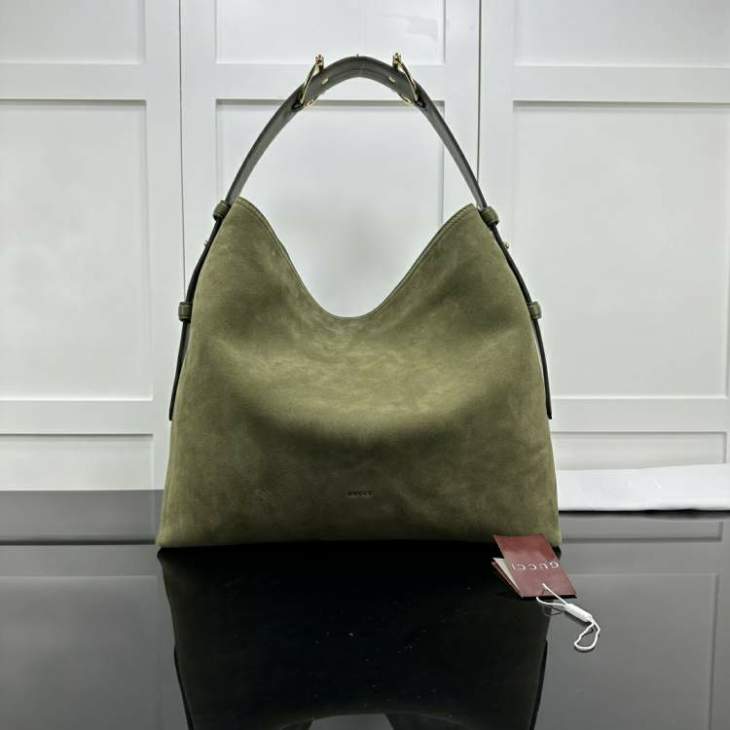 Picture of Gucci Handbags _SKUfw216012520fw